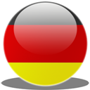 German
